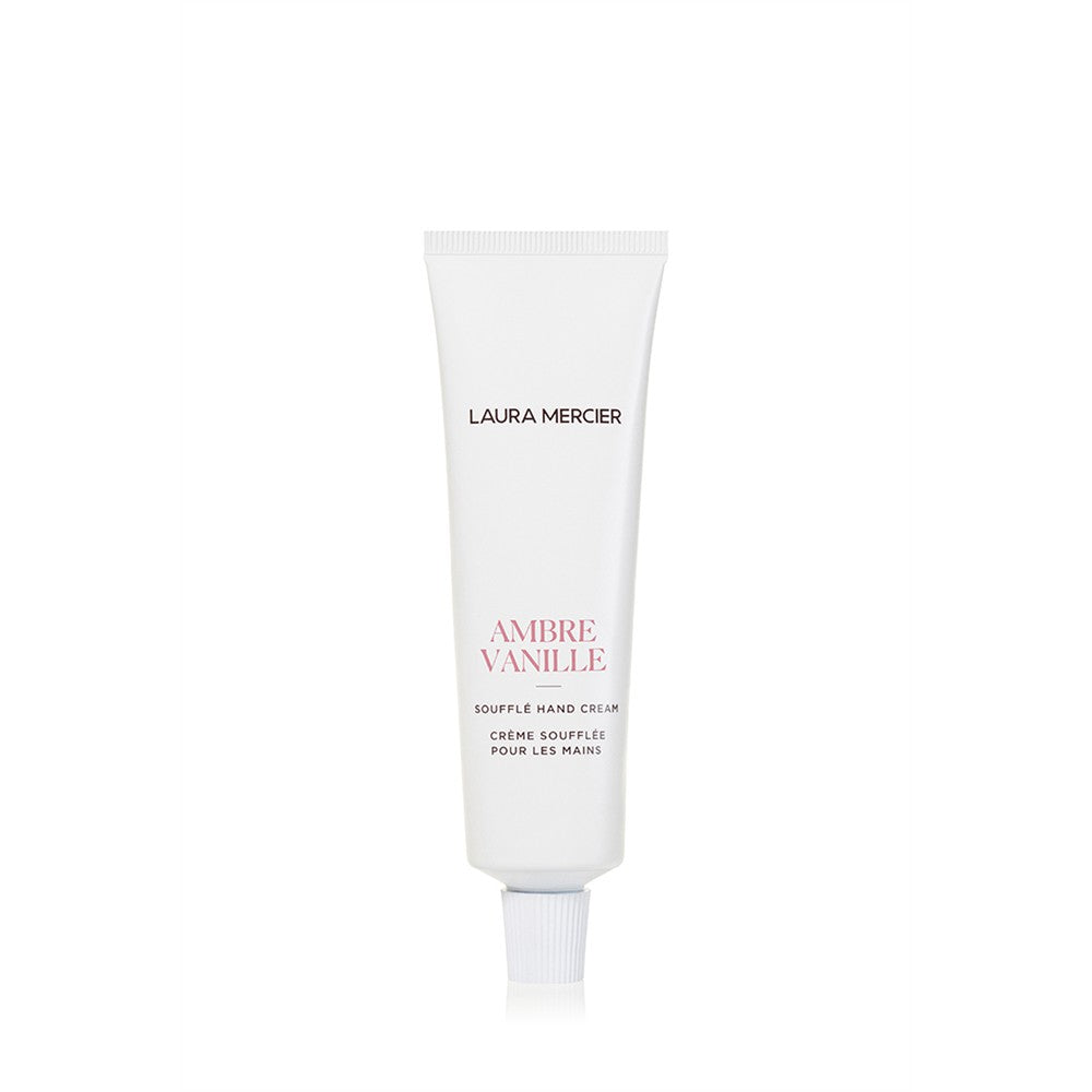 Laura Mercier