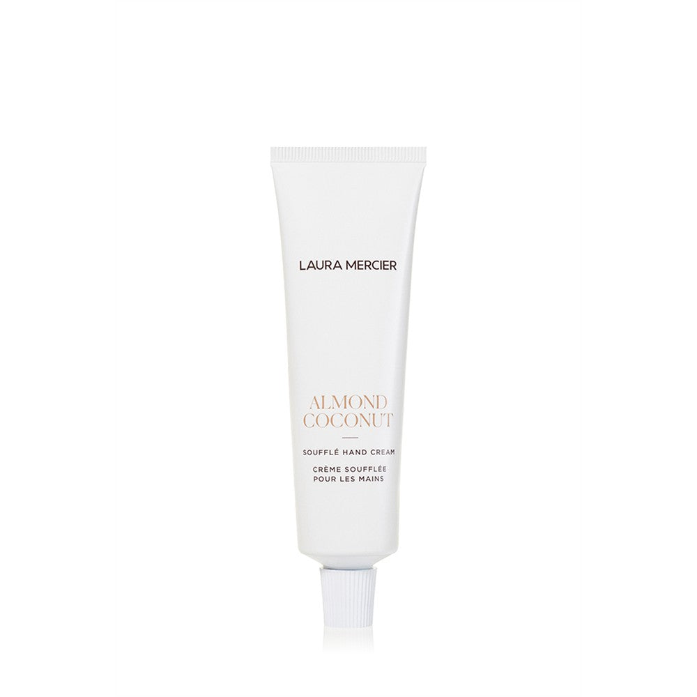 Laura Mercier