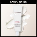 Laura Mercier