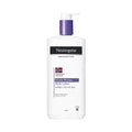 neutrogena-body-lotion-450ml-身體乳液-1
