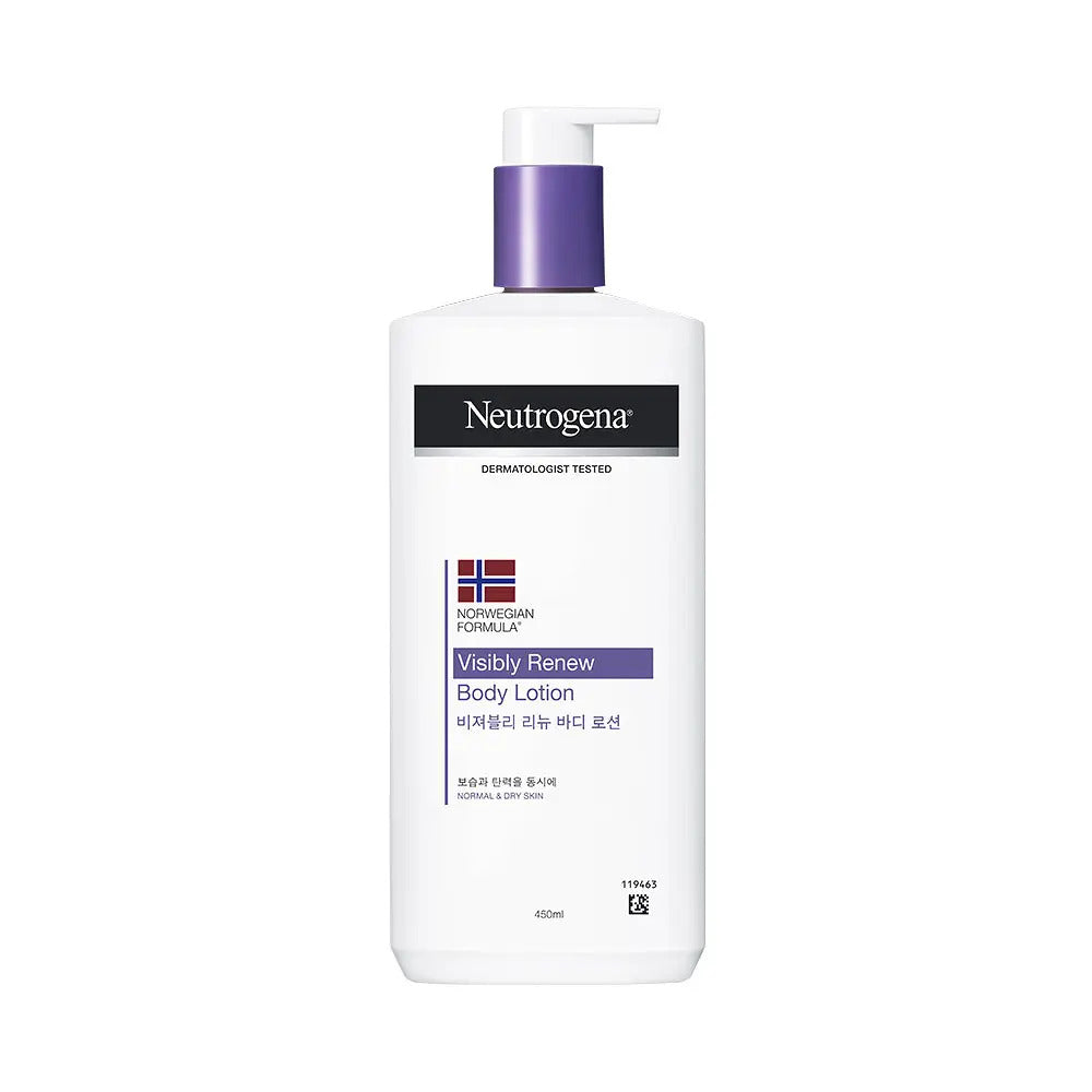 neutrogena-body-lotion-450ml-身體乳液-1