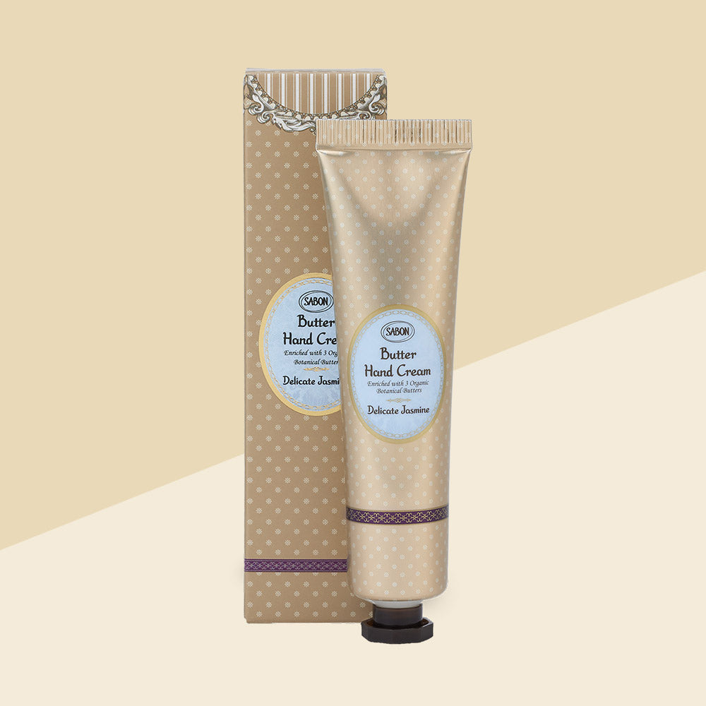 SABON