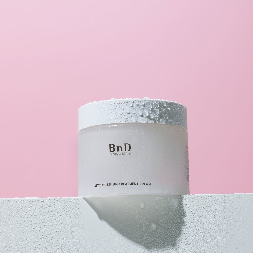 BnD