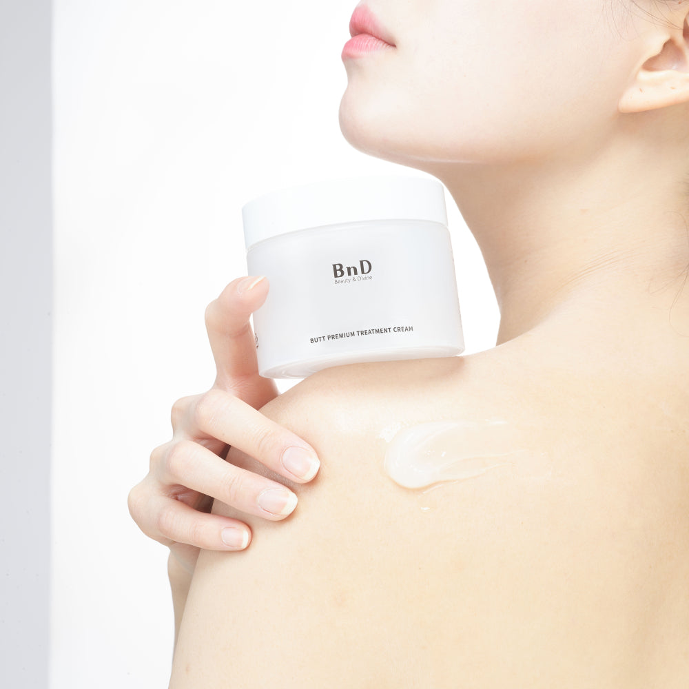 BnD