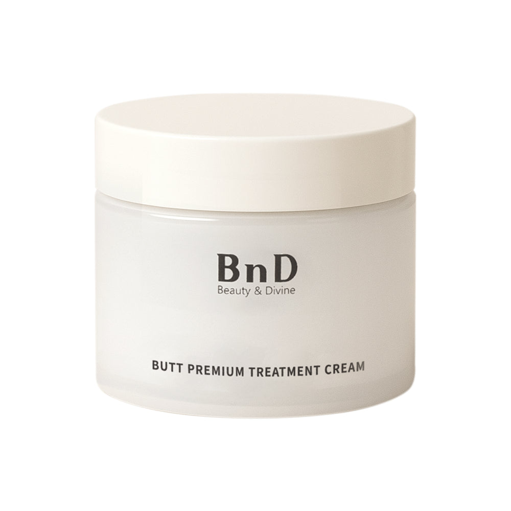 BnD
