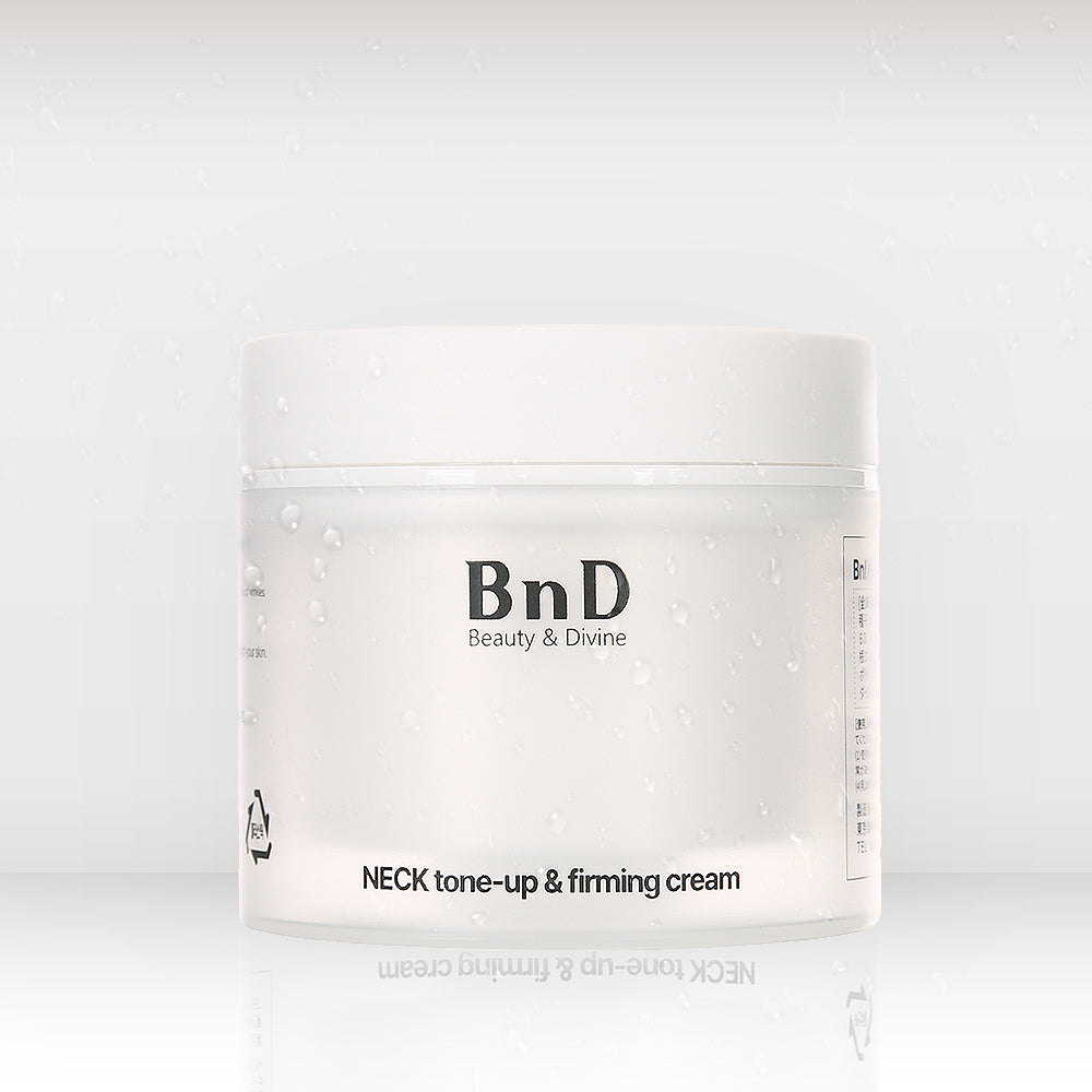 BnD