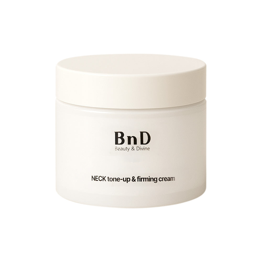 BnD