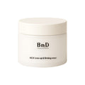 BnD