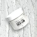 bnd-marshmallow-aha-scrub-200ml