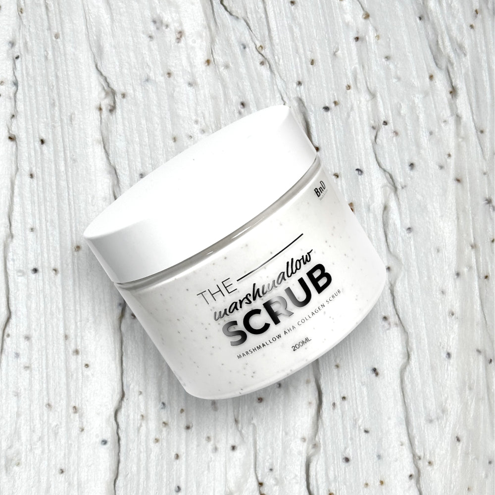 bnd-marshmallow-aha-scrub-200ml