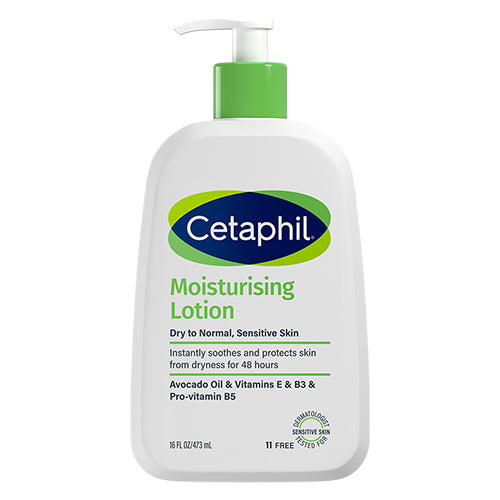 Cetaphil