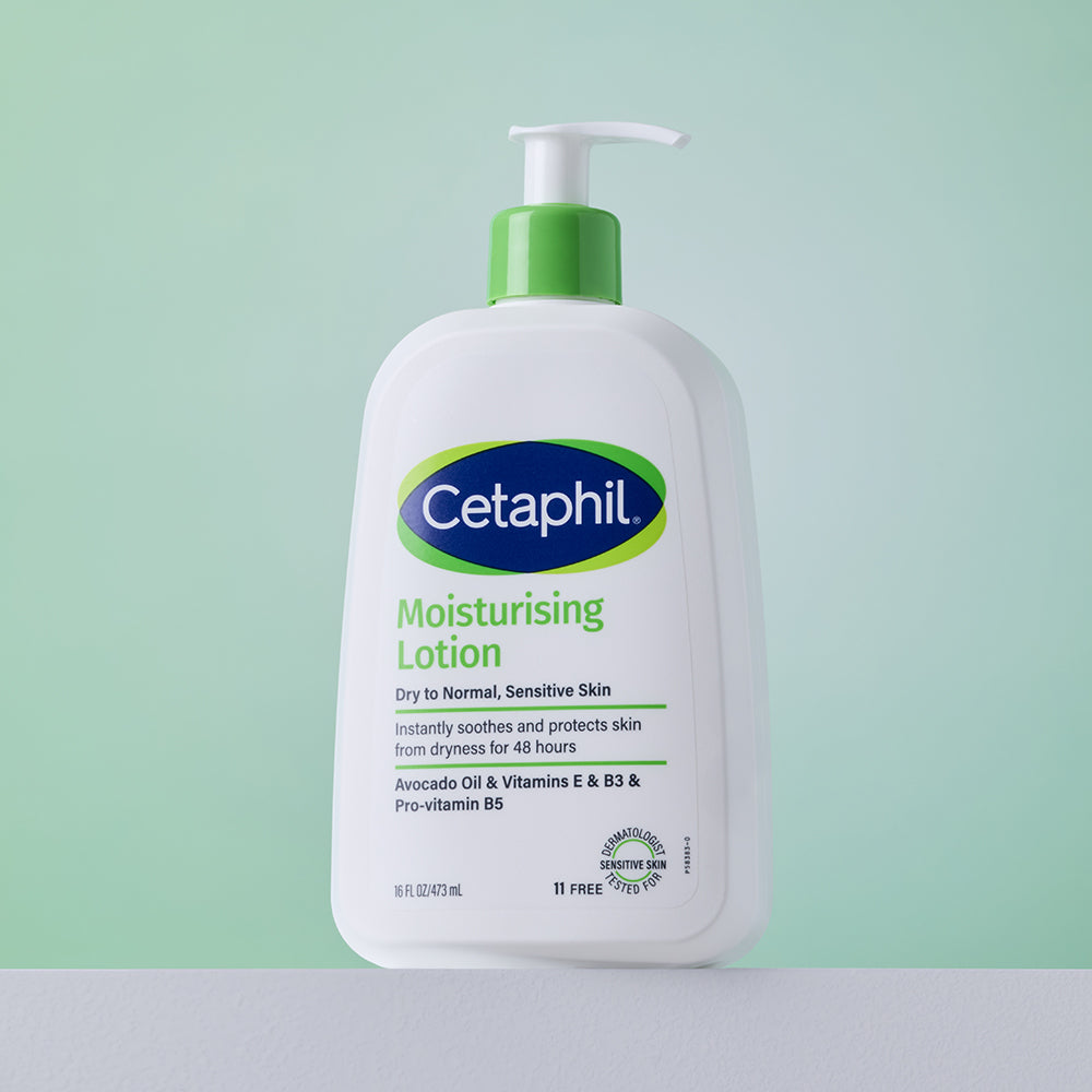 Cetaphil