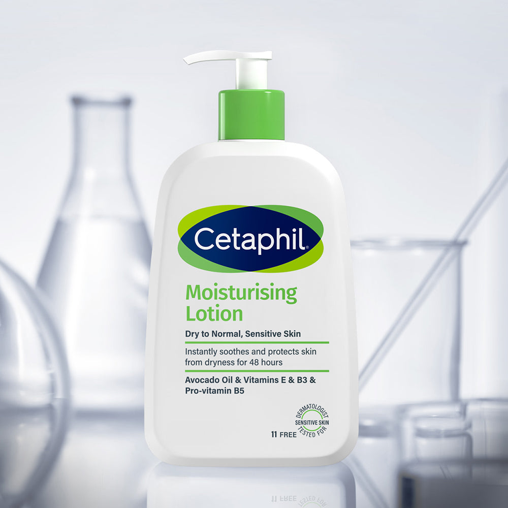 Cetaphil
