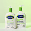 Cetaphil