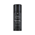 【韓國製】HIIZ 男士防護多效合一 Pro 120ml｜一瓶完成 保濕