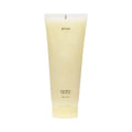 ARWE Yuja Glow Body Scrub