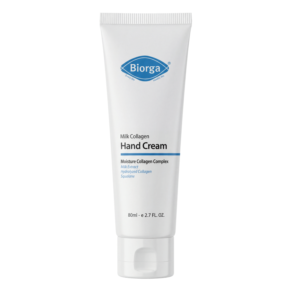 BIOGA
