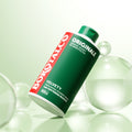 borotalco-velvetty-shower-cream-250ml-沐浴露