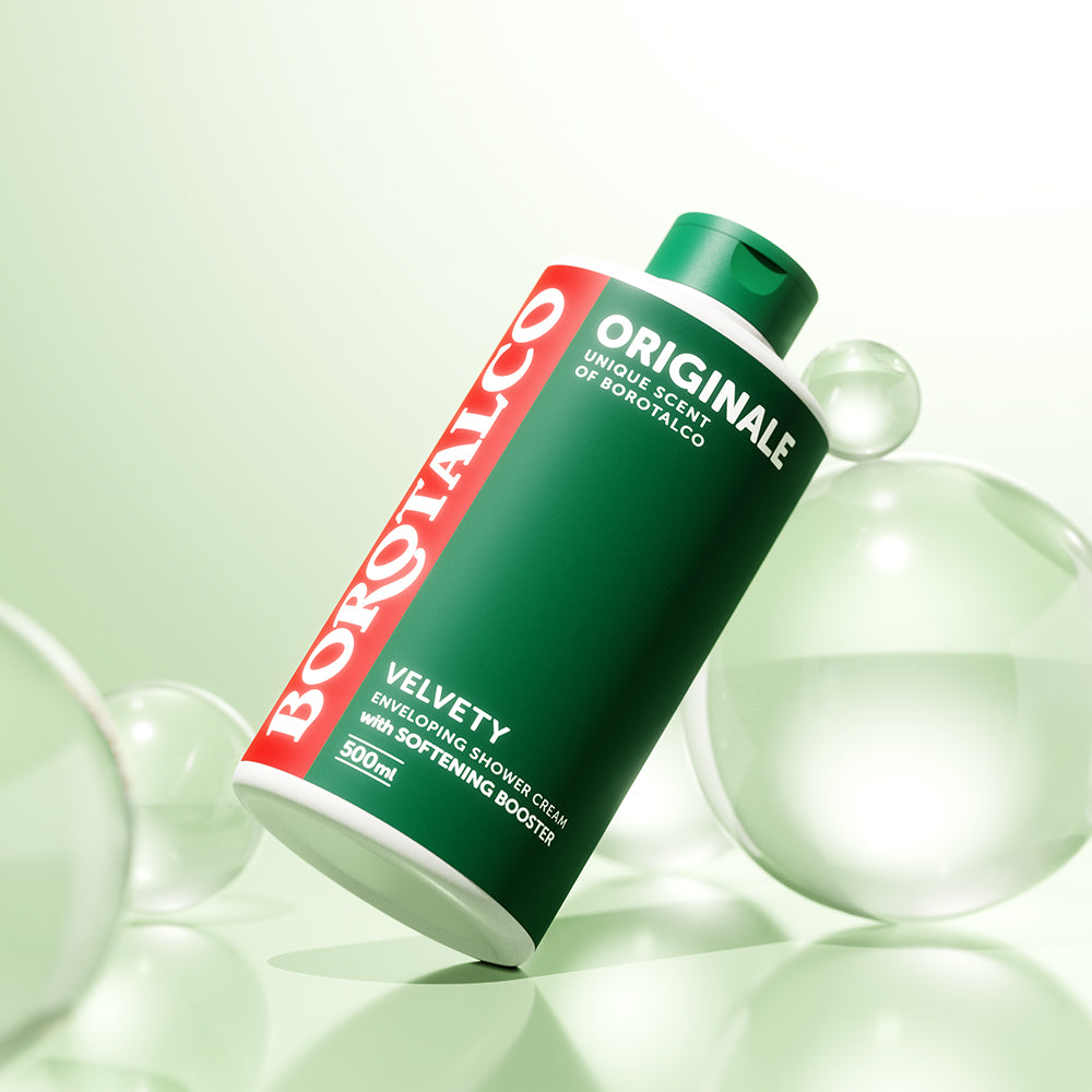 borotalco-velvetty-shower-cream-250ml-沐浴露