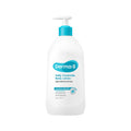 DermaB Lotion