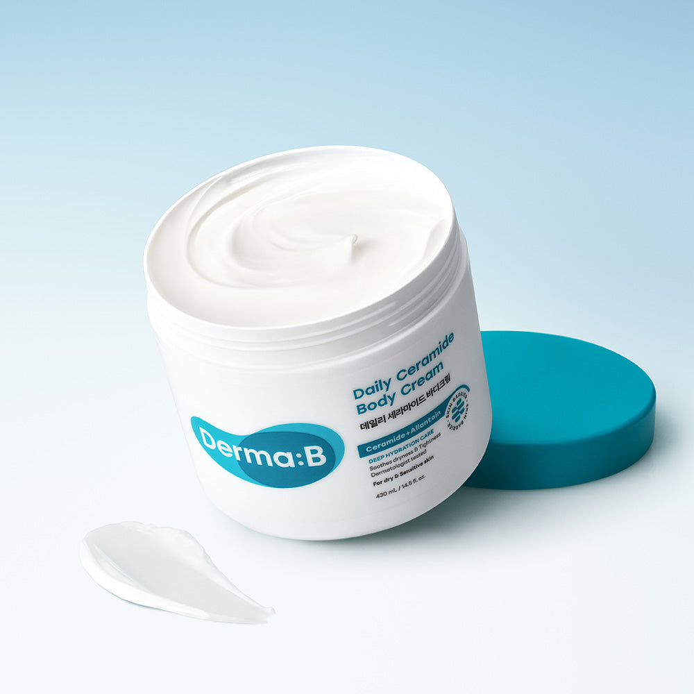 DermaB