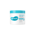 DermaB