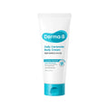 dermab-body-cream-200ml-身體霜