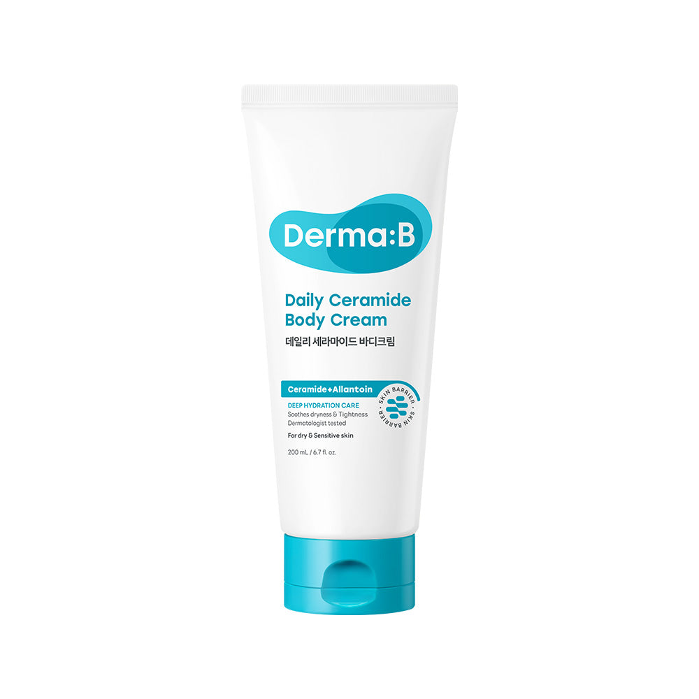 dermab-body-cream-200ml-身體霜