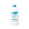dermab-沐浴露-1000ml-2款