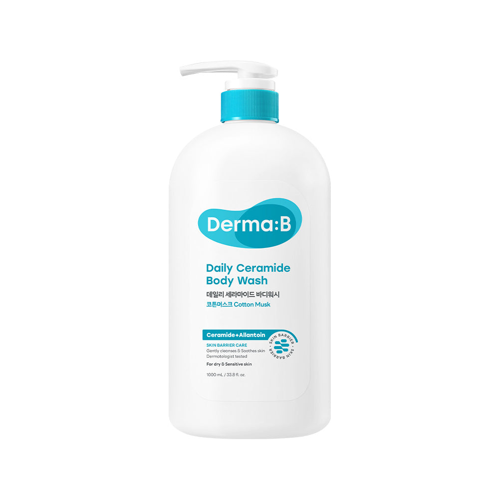 dermab-沐浴露-1000ml-2款