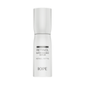 【韓國製】IOPE 視黃醇彈力精華 20ml 套裝（＋10ml）｜緊緻 淡化細紋