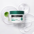 Neutrogena