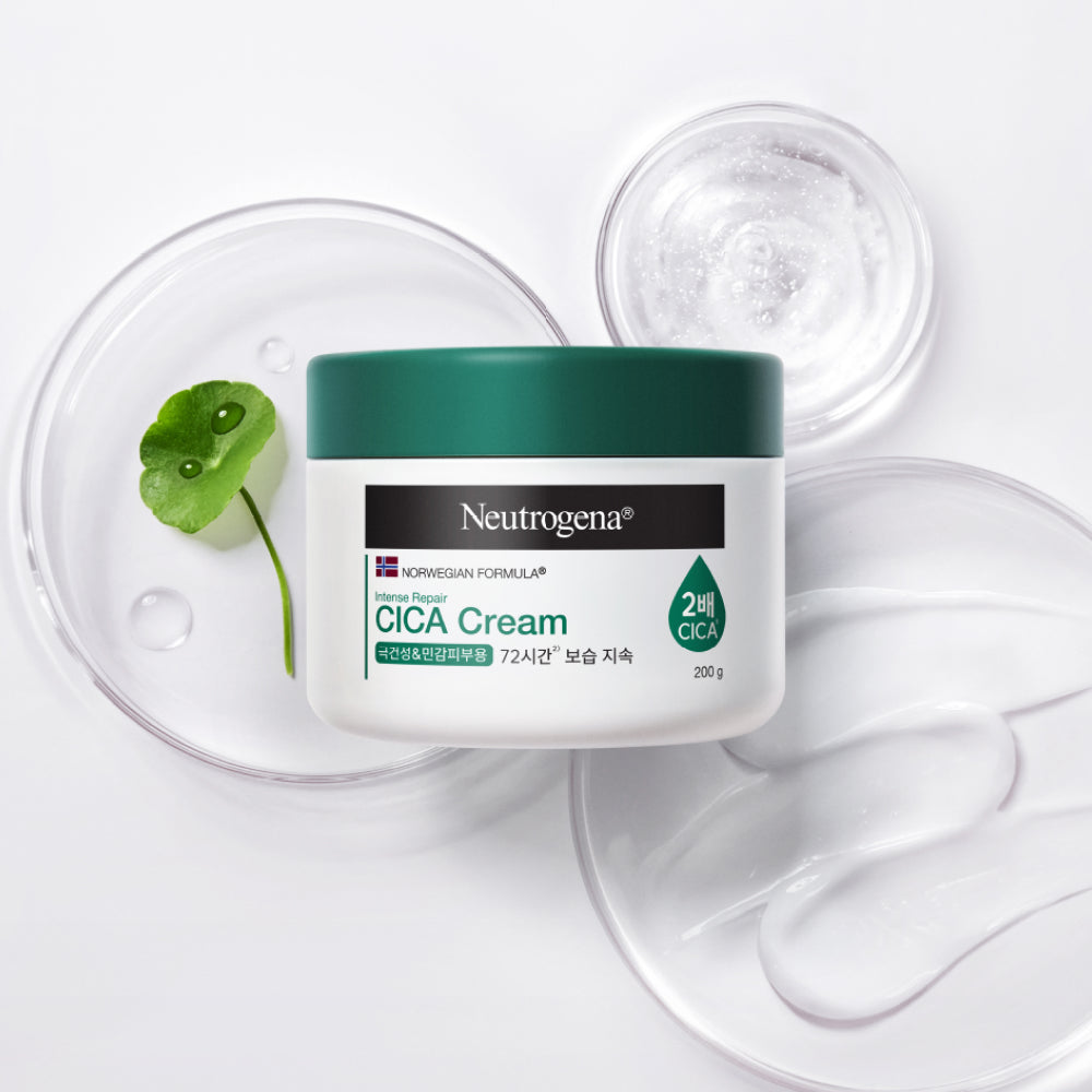 Neutrogena