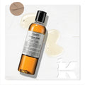 Kiehl's Original Musk Bath Shower