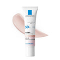 La Roche-Posay UVidea Anthelios Tone-Up Rosy Glow 理膚寶水 粉紅調色防曬 30ml