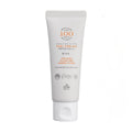【韓國製】Dr.Orga 100 Sun Cream 物理防曬霜 SPF50+ PA+++ 50ml