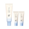 【韓國製】Beauty of Joseon Relief Sun Aqua-Fresh: Rice + B5 清爽米萃防曬霜 50ml（＋20ml）