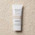 【韓國製】melixir Vegan Air Fit Sun Cream 純素輕盈防曬霜 50ml (3色)