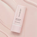 JUNGSAEMMOOL Brightening Makeup Primer (Pearlescent) Skin Setting Glowing Base SPF50/PA+++