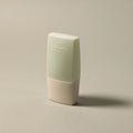 【韓國製】XOUL UV Mild Sun Cream 溫和防曬霜 35ml