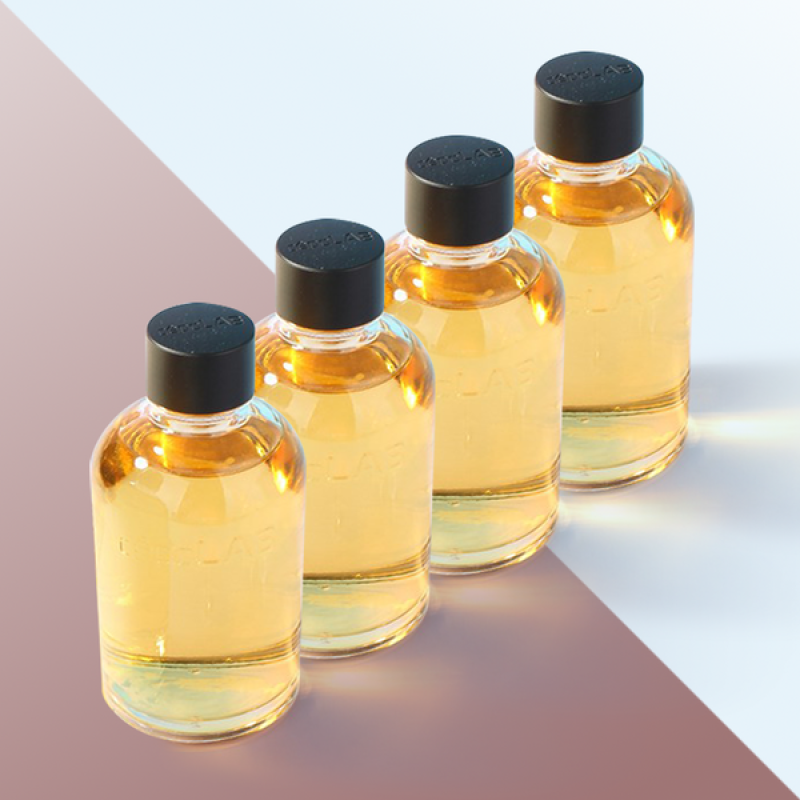 Cepo Lab「臭水」90% 生物精華水 155ml