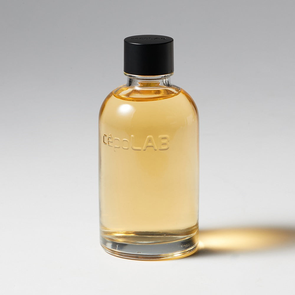 Cepo Lab「臭水」90% 生物精華水 155ml