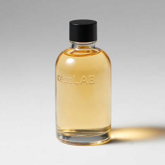 Cepo Lab「臭水」90% 生物精華水 155ml