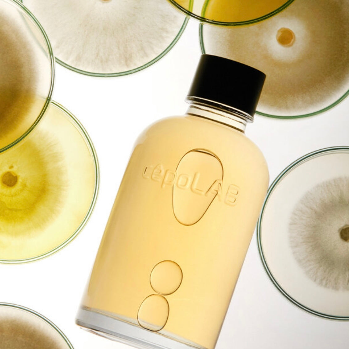 Cepo Lab「臭水」90% 生物精華水 155ml