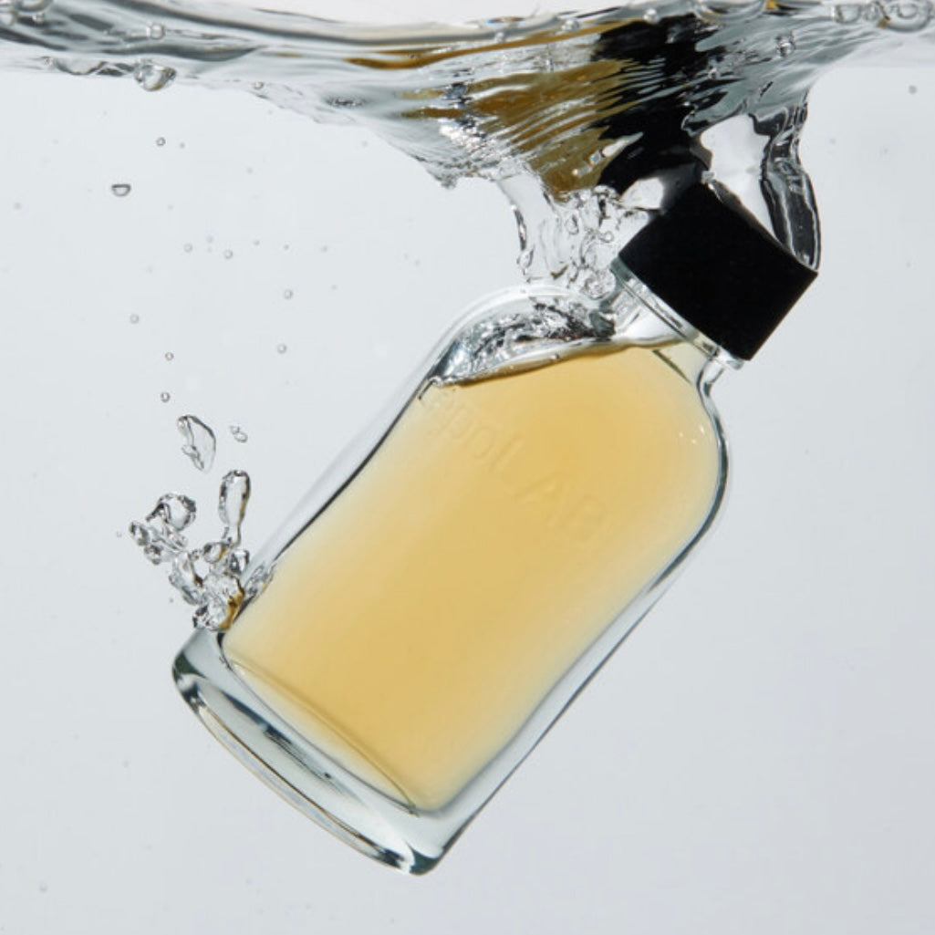 Cepo Lab「臭水」90% 生物精華水 155ml