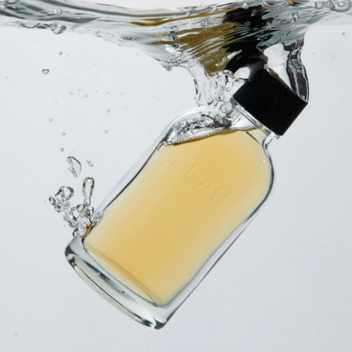 Cepo Lab「臭水」90% 生物精華水 155ml