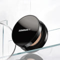 【韓國製】DOMINAS Cushion Rx 防曬氣墊 15g