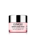 Clinique 倩碧 滋潤保濕霜 50ml｜長效保濕