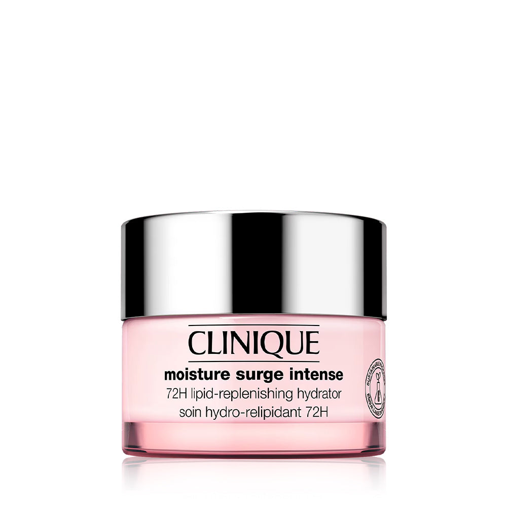 Clinique 倩碧 滋潤保濕霜 50ml｜長效保濕