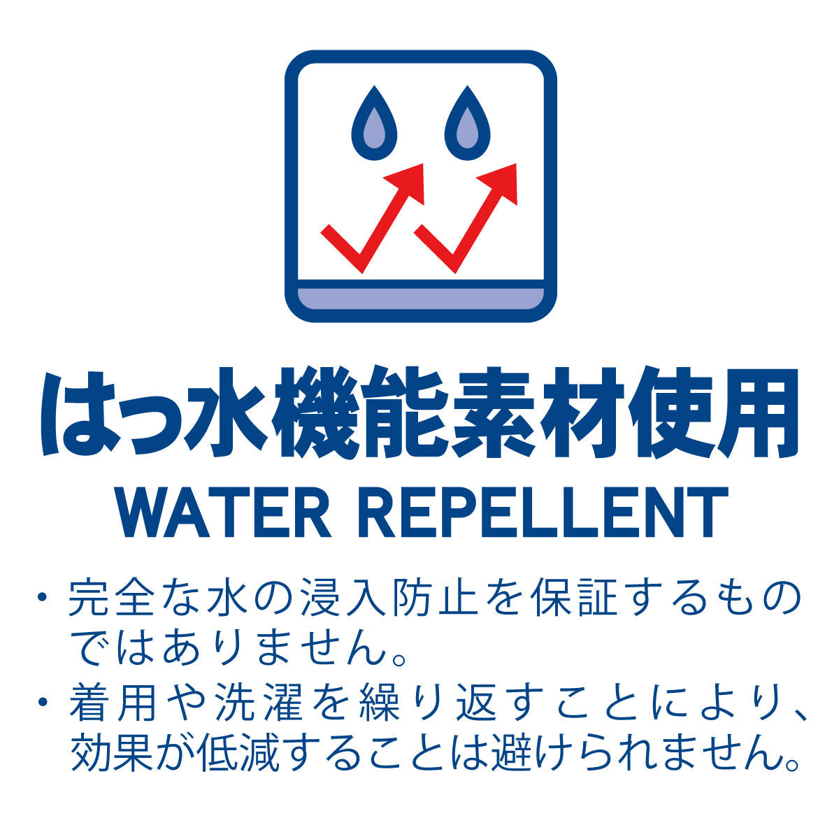 MIKI HOUSE 側邊直身Logo 防潑水 戶外風背囊 16L 內袋 大人小朋友適用 2色